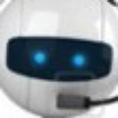 tekrevuw's profile picture. Technical updates from around the globe