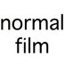 normal film (@normal_film) Twitter profile photo normal film (@normal_film) Twitter profile photo