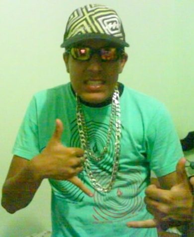 bruno_thome's profile picture. 