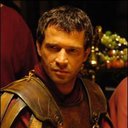 Marc Antony - @MarcsRepublic - Twitter