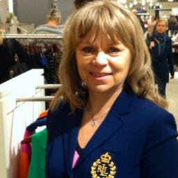 Eva_Algotsson's profile picture. 