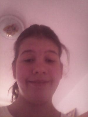 anastasia_pamic's profile picture. Anastasia