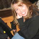 Sheila Settles - @usaussiegirl - Twitter