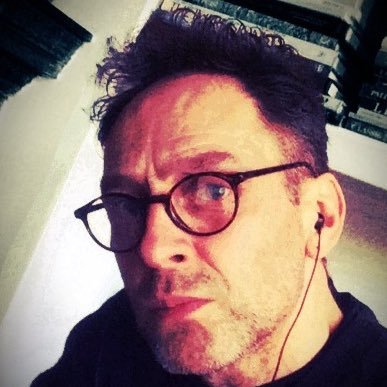 schumble's profile picture. London based artist, educator, sometime bike rider. Middlesbrough didn’t want me, but I don’t bear any grudges.