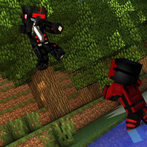 LePoteDeBraenn's profile picture. 