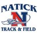 Natick XC & TF (@naticktf) Twitter profile photo Natick XC & TF (@naticktf) Twitter profile photo
