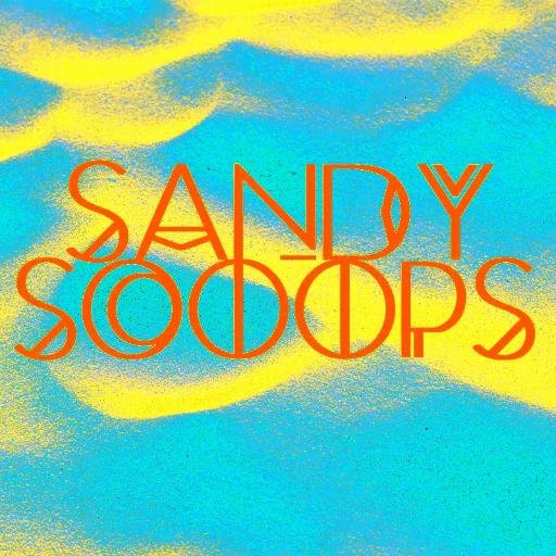 sandyscoopsfeed's profile picture. Honolulu's Unofficial Underground Media Feed

• Check out = @Sandy_Scoops to see what's poppin. ALOHA