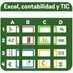 Yolanda Cuesta (@excelcontatic) Twitter profile photo Yolanda Cuesta (@excelcontatic) Twitter profile photo