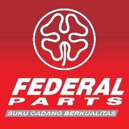 Federal Parts