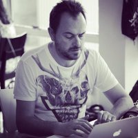 Tim Lucas (@timlucasbr) 's Twitter Profile