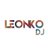LeonKo