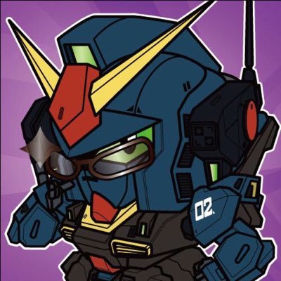 atsugan's profile picture. ＳＭＡという事務所でお笑い芸人「がっつきたいか」というコンビでやってます。ゲーム配信始めました。イチムリャRX CH