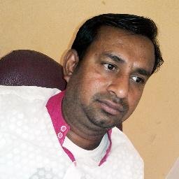 ShivShivaWeb's profile picture. 