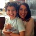 roula carroll (@roulacarr0ll) Twitter profile photo