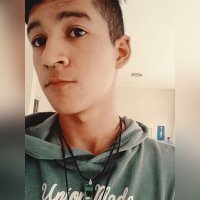 Jair Castillo (@jair_castillo10) 's Twitter Profile