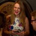 Rosie Axon (@rosieaxon) Twitter profile photo Rosie Axon (@rosieaxon) Twitter profile photo