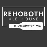 Rehoboth Ale House (@alerehoboth) 's Twitter Profile