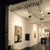 Galeria Contrast (@GaleriaContrast) Twitter profile photo