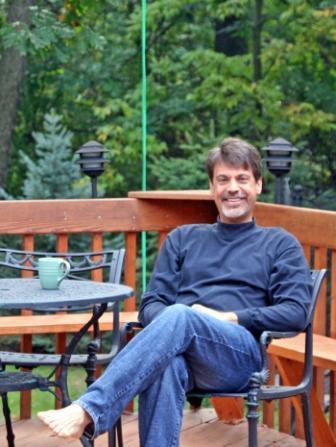 divertimentotx1's profile picture. Eternal learner.  Dancin at the edge of social, business and spiritual.  Reformed cool-hunter