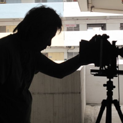 HelpfullLau's profile picture. 