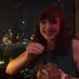 CΓ‘it McNamara (@katelarry88) Twitter profile photo CΓ‘it McNamara (@katelarry88) Twitter profile photo