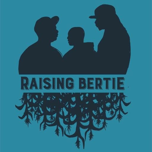 Raising Bertie Profile