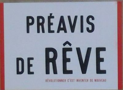 Partager la #culture pour enrichir les cultures, tel est mon crédo. L'#ESS, dans sa diversité, avec sa communauté de valeurs m'intéresse.