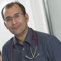 Anisur Rahman (@anisurrahman60) 's Twitter Profile Photo Anisur Rahman (@anisurrahman60) 's Twitter Profile Photo