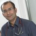 Anisur Rahman (@anisurrahman60) Twitter profile photo Anisur Rahman (@anisurrahman60) Twitter profile photo