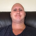 Brad R. (@00_Camera) Twitter