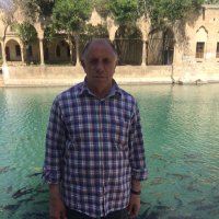 Ramazan (@ramazan34827506) 's Twitter Profile
