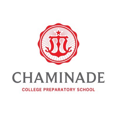 Chaminade College Preparatory School 
Water Polo