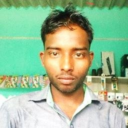 pankajdabil9430's profile picture. 