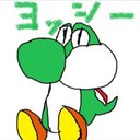水本祥宇 (@0217Yoshitaka) Twitter