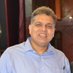 Indu Shekhar Sinha (@indushekhar) Twitter profile photo Indu Shekhar Sinha (@indushekhar) Twitter profile photo