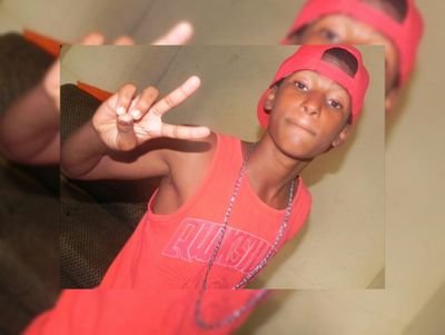 ______Facebook :Márcio Dos Santos
________instagran :Marcio_mcy_
___________Número pessual :929007277__
Nígga é Estudante •