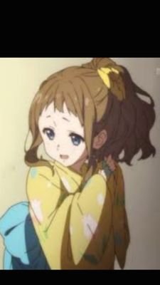 とのいさんのプロフィール画像