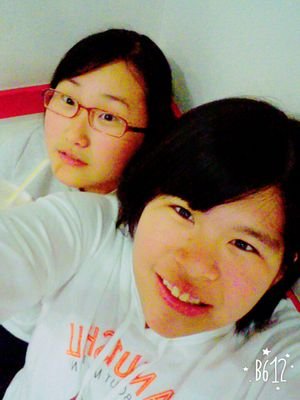 2216saki's profile picture. だれでも、フォローよろしくおねがいします！！
西里☞北部３年 
部活☞吹部Clarinet