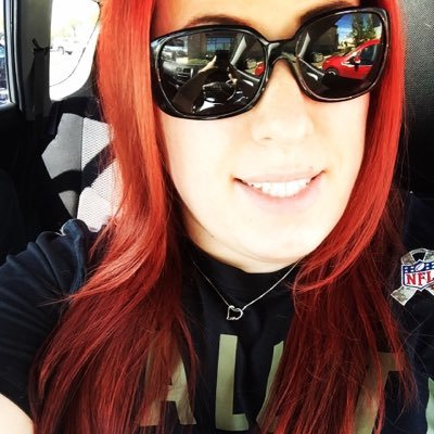 Luckydiamond7's profile picture. ↟cαℓífσrníα ℓíνín' | fυr-мσм | △⃒⃘ ⚯͛