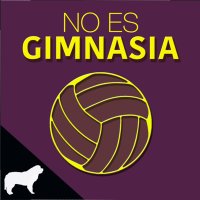 No Es Gimnasia (@noesgim) 's Twitter Profile Photo No Es Gimnasia (@noesgim) 's Twitter Profile Photo