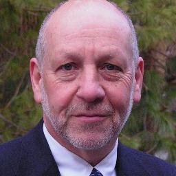 LearnMorristown's profile picture. Larry Blumenstyk is the Director of the College Admissions Program at Learning Associates.