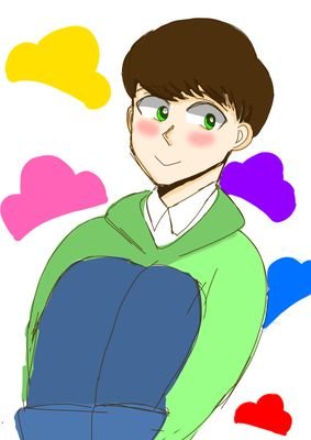 ▲ころ▽さんのプロフィール画像