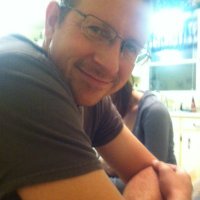 Constant Paul ✝️🏴󠁧󠁢󠁥󠁮󠁧󠁿 🇺🇸 (@cnstantpaul) 's Twitter Profile Photo