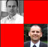 The Oracle Applications Market and New Technology through our eyes.