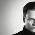 Morten Schantz (@mortenschantz) Twitter profile photo Morten Schantz (@mortenschantz) Twitter profile photo