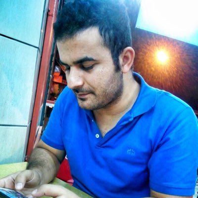 NEDIMAYAZ's profile picture. abidjan | fildişi sahilleri                                                   faculté de la communication