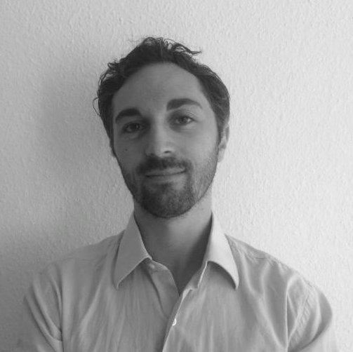 luiserenelli's profile picture. 