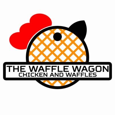 We are a mobile food truck in sunny South Florida serving up the most AMAZING southern fried chicken and gourmet liege waffles since 2016.  Follow us anywhere!