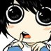 Yes,My Lord! (@minik_otaku) Twitter profile photo Yes,My Lord! (@minik_otaku) Twitter profile photo