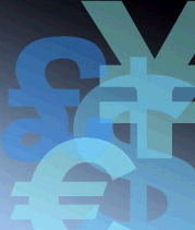 KurtosisTrading's profile picture. Trading Markets Stocks Futures Forex